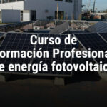 curso-formprof-energia-fotovoltaicanot
