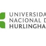 UNAHUR Logo web_7