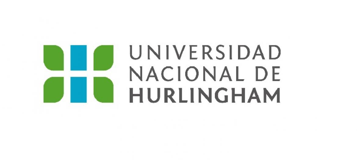 UNAHUR Logo web_7