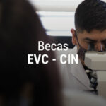 becas-evc-cin_not