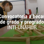 becas-inti_not