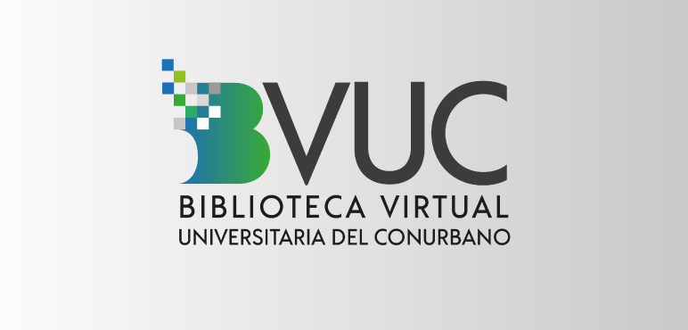 biblio-virtual-conurbano-not