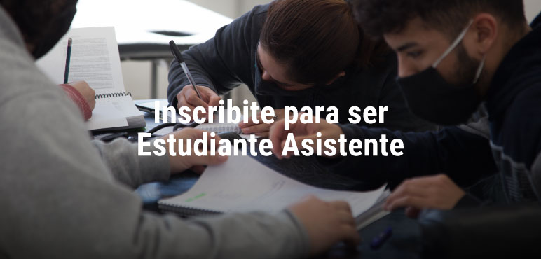 inscribite-estudiantes-asistentesnot (1)