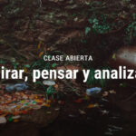 mirar,-pensar-y-analizar_not01