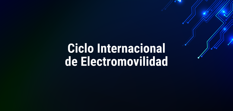Electromovilidad_4not