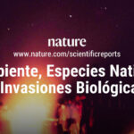 ambiente,-especies-nativas-e-invasiones-biologicas_not