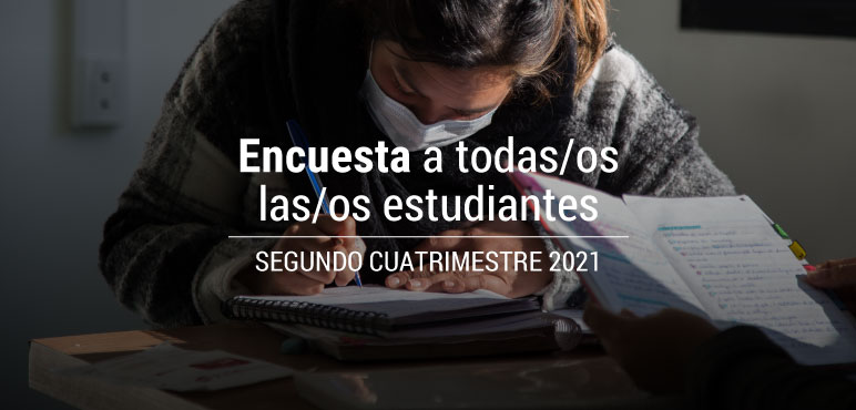 encuesta-estudiantes-2C-2021_not (1)