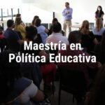 maestria-politica-educativa-preinscripcion_not02
