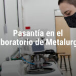 pasantia-metalurgia_not