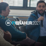 piunahur-2021not