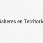 saberes-en-territorio