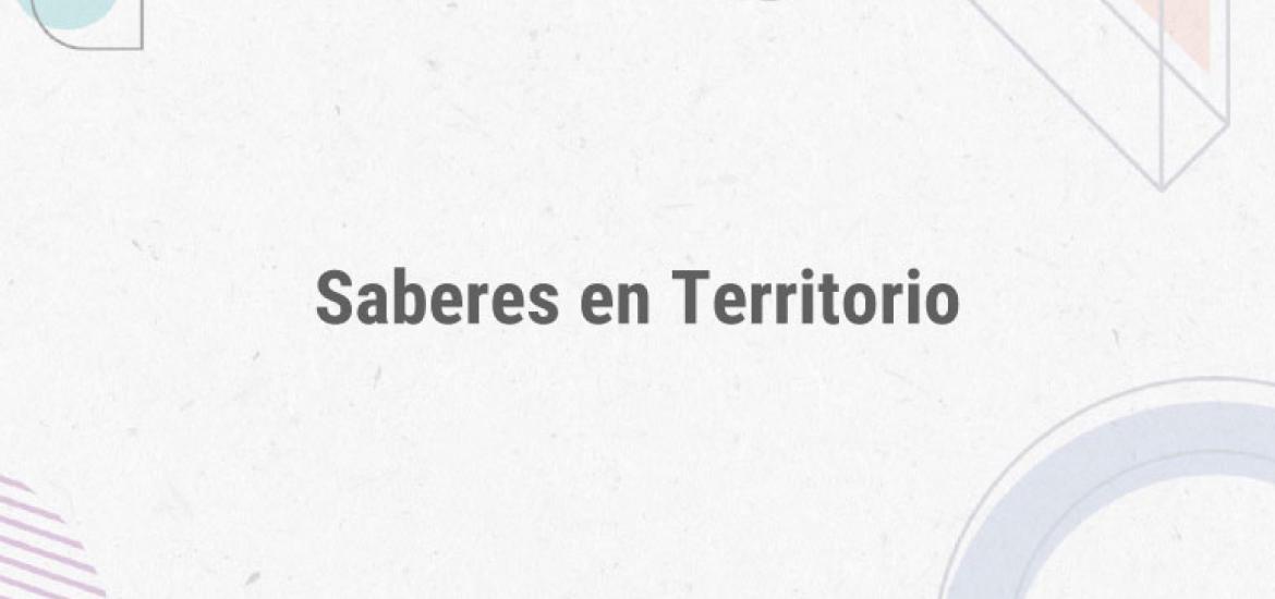 saberes-en-territorio