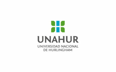 Comunicado Institucional UNAHUR