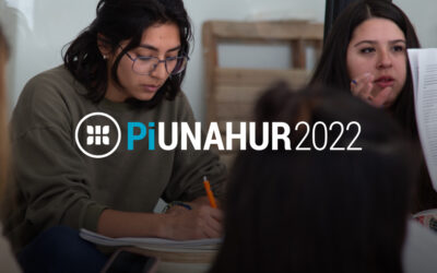 Piunahur 2022: Convocatoria a Proyectos de Investigación