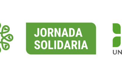 La UNAHUR convoca a jornadas solidarias en defensa de la educación pública