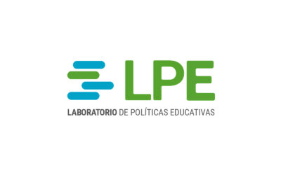 Segundo Informe LPE: «Cuatro de cada diez ingresantes al sistema universitario, lo hacen en las universidades del conurbano bonaerense»