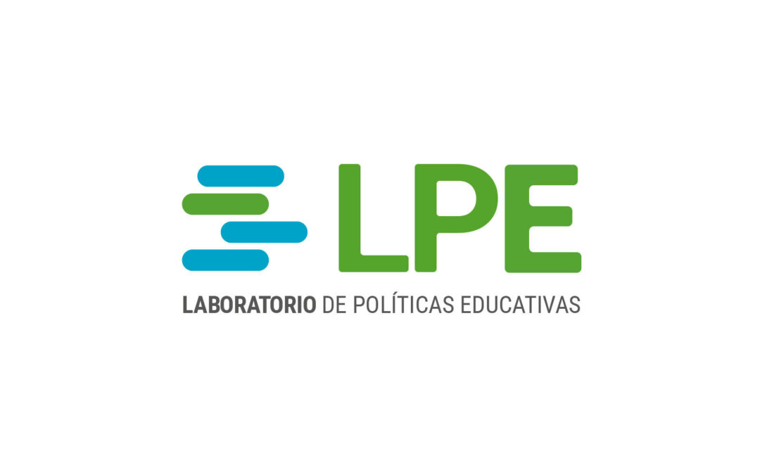 El Laboratorio de Políticas Educativas (LPE) de la UNAHUR publica su quinto informe