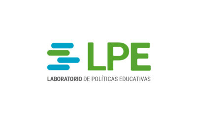 El Laboratorio de Políticas Educativas (LPE) de la UNAHUR publica su quinto informe