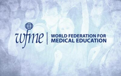 CONEAU obtiene el reconocimiento internacional de la World Federation for Medical Education (WFME)