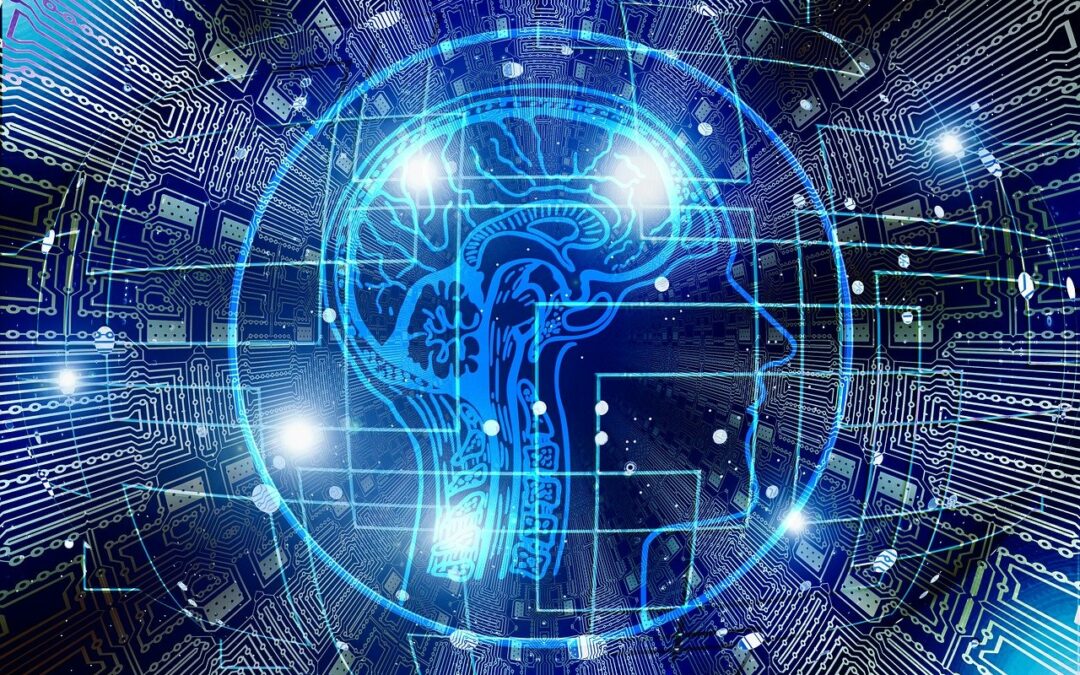 Programa en Inteligencia Artificial de la UNAHUR