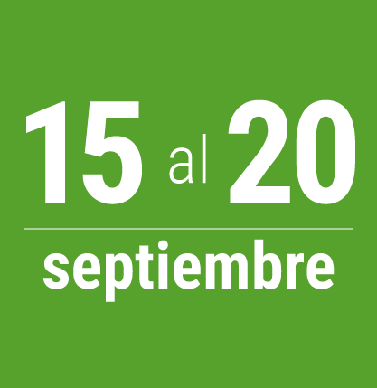 elecciones-web3