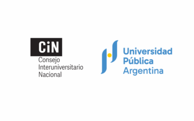 En el problema universitario está en juego el futuro de la nación