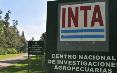 En defensa del INTA