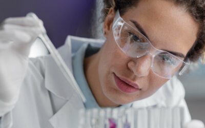 AUGM: Convocatoria  a jornadas de jóvenes investigadores