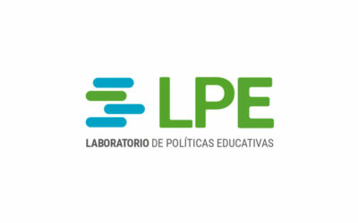 Noveno informe del Laboratorio de Políticas Educativas