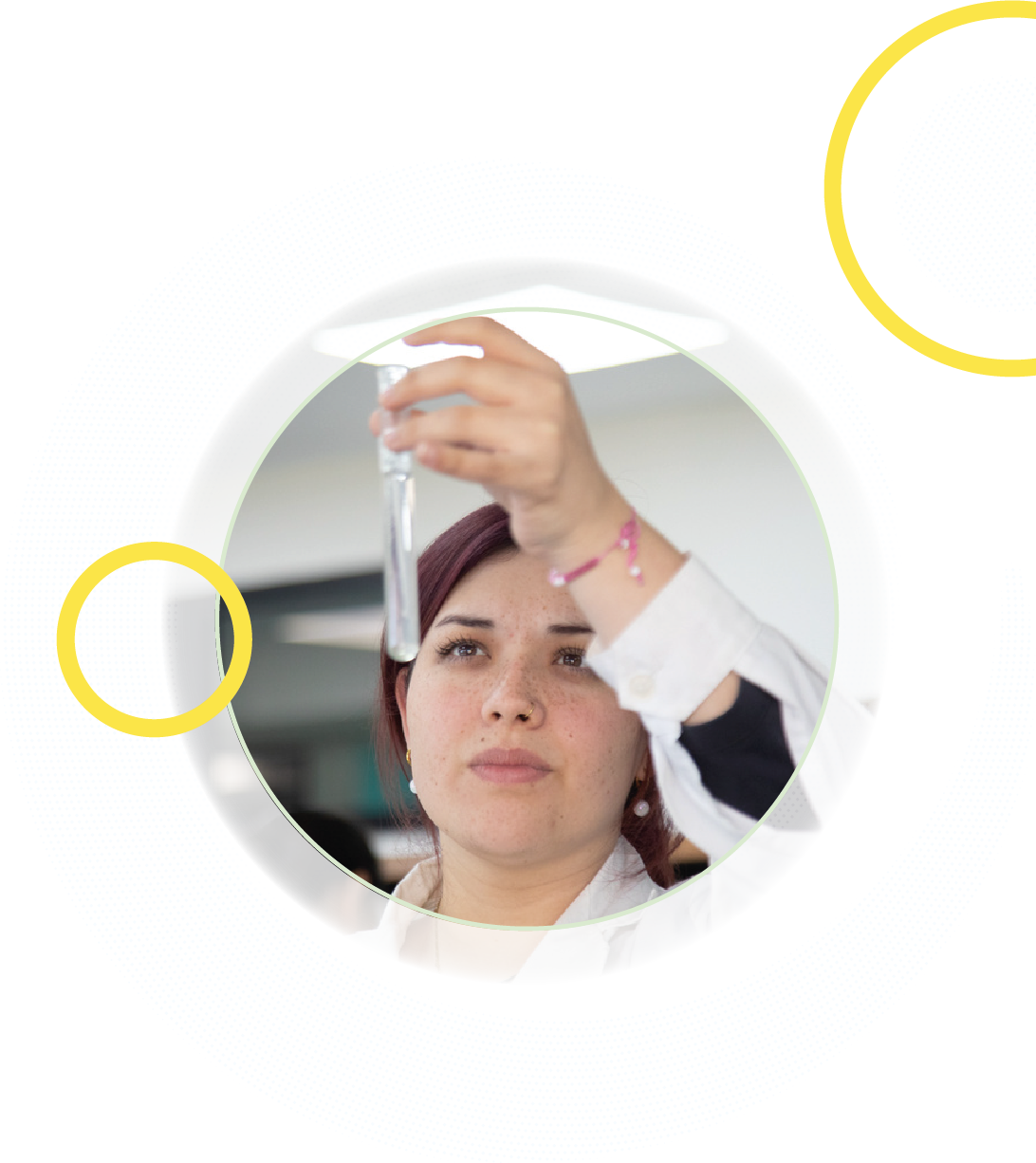 BIONANOTECNOLOGIA FOTO