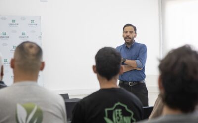 Semana Internacional de la ciencia, las artes y la producción de conocimientos