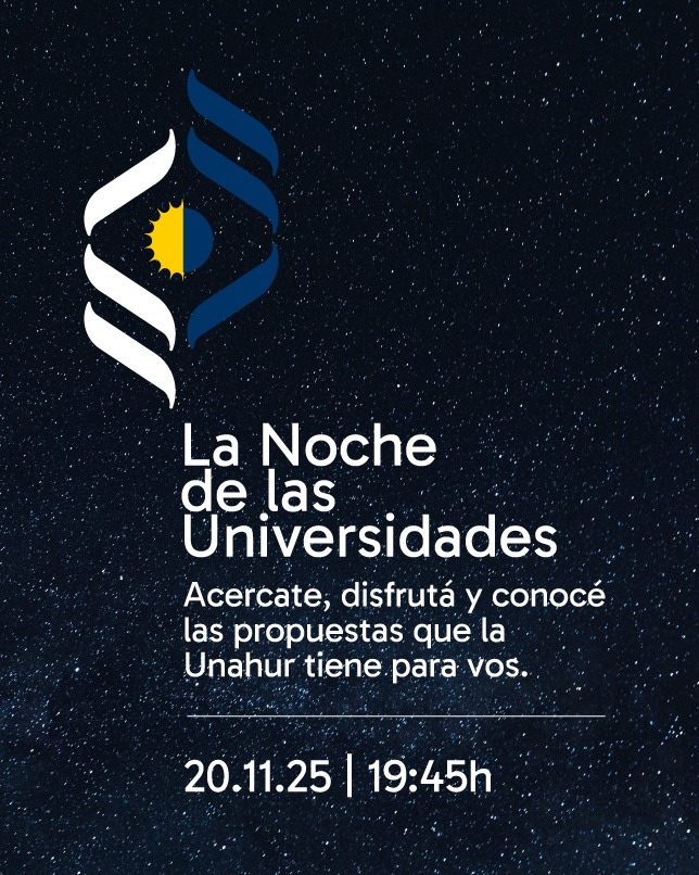 WhatsApp Image 2025-11-18 at 1.12.54 PM