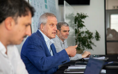 Continúa el reclamo por el cumplimiento de la ley