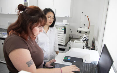 Convocatoria del Programa CAPES/AUGM 2026