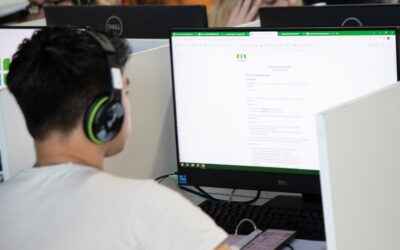Convocatoria a estudiantes UNAHUR para participar en cursos virtuales de investigación de Özyeğin University (Turquía)