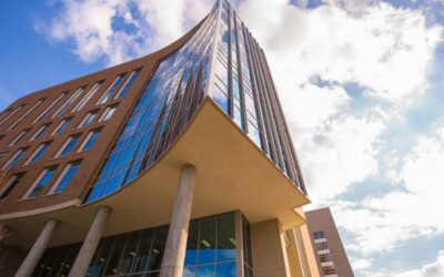 La UNAHUR abre una convocatoria para participar en programas académicos de Vanderbilt University