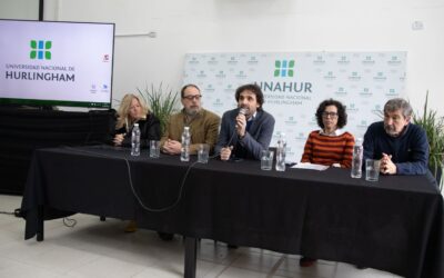 Foro de Investigación Traslacional en Salud