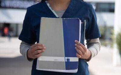 UNAHUR Investiga: El papel de la universidad en las trayectorias educativas y laborales